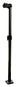 UNIOR Frame for single clamp pro repair