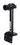 UNIOR Stand body for 1693.2