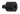 UNIOR Spare tip for caliper Spare