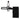 UNIOR Pocket wheel truing tool Home
