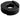 UNIOR Spare head for 1607/4