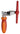 UNIOR Pro chain tool material: flex