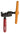 UNIOR Chain tool Works on all chains