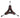 UNIOR Y hex wrench Size: 4x5x6. The