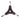 UNIOR Y ball-end hex wrench Size: