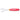 UNIOR Cone wrench, single sided Size:
