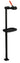 UNIOR Pro repair stand with single