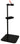 UNIOR Pro repair stand with single