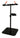 UNIOR Pro repair stand with double
