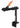 UNIOR Wall or bench mount clamp, auto