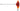 UNIOR T-handle ball-end hex wrench