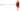 UNIOR TX profile screwdriver with