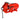 UNIOR Quick IRONGATOR engineer's vice