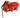 UNIOR Quick IRONGATOR engineer's vice