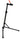 UNIOR BikeGator repair stand, manually