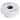 UNIOR Bearing press adaptor Size: 20x32