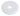 UNIOR Bearing press protector Size: fi