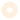 UNIOR Bearing press protector Size: fi