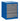 UNIOR Wide drawer cabinet - 6 drawers