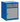 UNIOR Wide drawer cabinet - 2 drawers