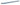 UNIOR Holder for light with console