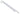UNIOR Light Size: 900. with power