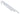 UNIOR Light Size: 1200. with power