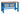 UNIOR Modular work bench - module A7