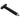 UNIOR Upgrade Set Auto-adjust upgrade
