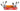 UNIOR Multi-tool EURO6 Red