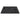 UNIOR Tool tray for 1600SOS20 Size: