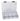 UNIOR Small parts organizer for