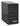 UNIOR Narrow drawer cabinet - 6 drawers