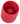 UNIOR Internal - external reamer Size:
