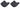 UNIOR Replaceable rubber covers for