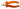 UNIOR Flush cutter