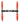 UNIOR Bottom bracket tapping tools - BSA
