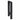 UNIOR Adjustable leg for modular work