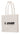 UNIOR Carrier Bag