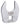 UNIOR Crowfoot open end wrench Size: