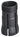 UNIOR Spare bushing for 1614/4BI Size: