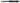 UNIOR Torque wrench Size: 3/8"/12 -