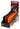 UNIOR Set of tire levers in a box, 27