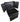 UNIOR Pro Kit Tool Case The toolbox is