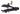 UNIOR Pro Shop Clamp Pro Shop Clamp is
