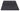 UNIOR Empty tray