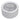 UNIOR Plastic ring for 1625/2BB90