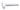 UNIOR Guide head for 1625/2BB90 Size: