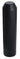 UNIOR Bearing installation tool