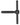UNIOR Spindle with the pin for 1722/2BI